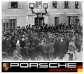 Austro Daimler Sascha - Festeggiamenti (5)